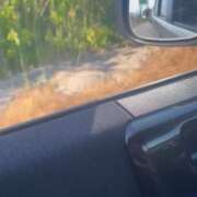 ヒメ日記 2026/05/05 16:12 投稿 あさひ 北九州人妻倶楽部（三十路、四十路、五十路）