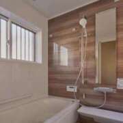 ヒメ日記 2026/05/06 09:37 投稿 あさひ 北九州人妻倶楽部（三十路、四十路、五十路）