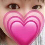 ヒメ日記 2026/05/09 01:41 投稿 あさひ 北九州人妻倶楽部（三十路、四十路、五十路）