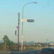 ヒメ日記 2026/05/10 18:41 投稿 あさひ 北九州人妻倶楽部（三十路、四十路、五十路）