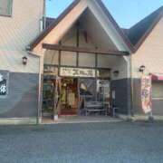 ヒメ日記 2026/05/10 21:13 投稿 あさひ 北九州人妻倶楽部（三十路、四十路、五十路）