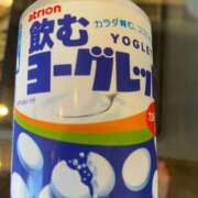 ヒメ日記 2026/05/11 11:49 投稿 あさひ 北九州人妻倶楽部（三十路、四十路、五十路）