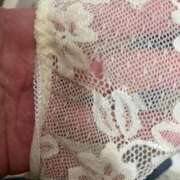 ヒメ日記 2026/05/12 11:21 投稿 あさひ 北九州人妻倶楽部（三十路、四十路、五十路）