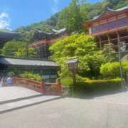 ヒメ日記 2026/05/12 16:00 投稿 あさひ 北九州人妻倶楽部（三十路、四十路、五十路）