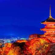 ヒメ日記 2026/05/12 16:39 投稿 あさひ 北九州人妻倶楽部（三十路、四十路、五十路）