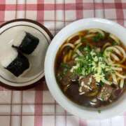 ヒメ日記 2026/05/13 00:14 投稿 あさひ 北九州人妻倶楽部（三十路、四十路、五十路）