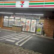 ヒメ日記 2026/05/15 01:03 投稿 あさひ 北九州人妻倶楽部（三十路、四十路、五十路）