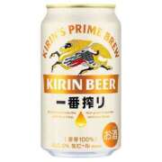 ヒメ日記 2026/05/15 02:11 投稿 あさひ 北九州人妻倶楽部（三十路、四十路、五十路）