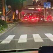 ヒメ日記 2026/05/15 20:31 投稿 あさひ 北九州人妻倶楽部（三十路、四十路、五十路）