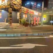 ヒメ日記 2026/05/15 21:03 投稿 あさひ 北九州人妻倶楽部（三十路、四十路、五十路）
