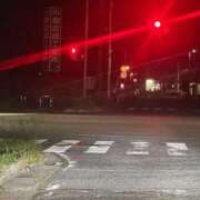 ヒメ日記 2026/05/15 22:44 投稿 あさひ 北九州人妻倶楽部（三十路、四十路、五十路）