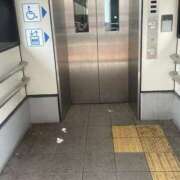 ヒメ日記 2026/05/27 20:33 投稿 あさひ 北九州人妻倶楽部（三十路、四十路、五十路）