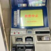 ヒメ日記 2026/05/27 21:08 投稿 あさひ 北九州人妻倶楽部（三十路、四十路、五十路）
