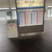 ヒメ日記 2026/05/27 21:28 投稿 あさひ 北九州人妻倶楽部（三十路、四十路、五十路）