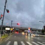ヒメ日記 2026/05/28 21:08 投稿 あさひ 北九州人妻倶楽部（三十路、四十路、五十路）