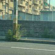 ヒメ日記 2026/06/01 00:48 投稿 あさひ 北九州人妻倶楽部（三十路、四十路、五十路）