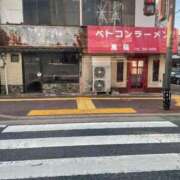 ヒメ日記 2026/06/01 01:47 投稿 あさひ 北九州人妻倶楽部（三十路、四十路、五十路）