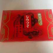 ヒメ日記 2026/06/01 20:05 投稿 あさひ 北九州人妻倶楽部（三十路、四十路、五十路）