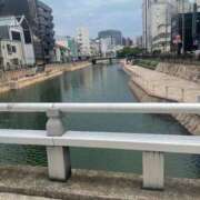 ヒメ日記 2026/06/01 20:55 投稿 あさひ 北九州人妻倶楽部（三十路、四十路、五十路）