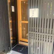 ヒメ日記 2026/06/01 21:47 投稿 あさひ 北九州人妻倶楽部（三十路、四十路、五十路）
