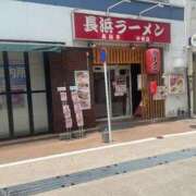 ヒメ日記 2026/06/01 22:49 投稿 あさひ 北九州人妻倶楽部（三十路、四十路、五十路）