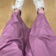 ヒメ日記 2026/06/02 16:50 投稿 あさひ 北九州人妻倶楽部（三十路、四十路、五十路）