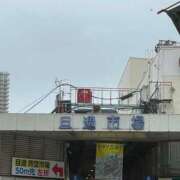 ヒメ日記 2026/06/02 22:51 投稿 あさひ 北九州人妻倶楽部（三十路、四十路、五十路）