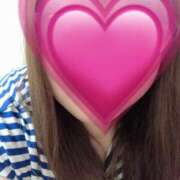 ヒメ日記 2026/06/05 23:50 投稿 あさひ 北九州人妻倶楽部（三十路、四十路、五十路）