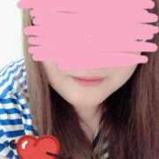 ヒメ日記 2026/06/12 13:04 投稿 あさひ 北九州人妻倶楽部（三十路、四十路、五十路）