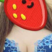 ヒメ日記 2026/06/12 14:46 投稿 あさひ 北九州人妻倶楽部（三十路、四十路、五十路）