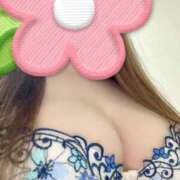 ヒメ日記 2026/06/15 19:43 投稿 あさひ 北九州人妻倶楽部（三十路、四十路、五十路）