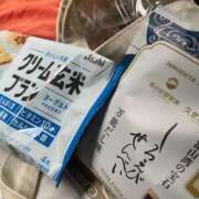 ヒメ日記 2026/06/20 16:40 投稿 あさひ 北九州人妻倶楽部（三十路、四十路、五十路）