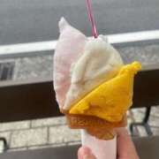 ヒメ日記 2026/06/21 16:54 投稿 あさひ 北九州人妻倶楽部（三十路、四十路、五十路）