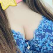 ヒメ日記 2026/06/30 18:05 投稿 あさひ 北九州人妻倶楽部（三十路、四十路、五十路）