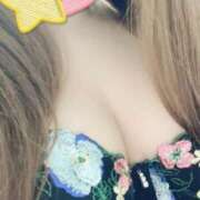 ヒメ日記 2026/07/06 22:34 投稿 あさひ 北九州人妻倶楽部（三十路、四十路、五十路）
