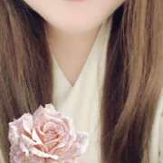 ヒメ日記 2026/07/09 16:57 投稿 あさひ 北九州人妻倶楽部（三十路、四十路、五十路）