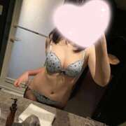 ヒメ日記 2026/03/12 18:07 投稿 ありさ 熊谷人妻城