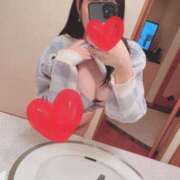 ヒメ日記 2026/03/13 09:06 投稿 ありさ 熊谷人妻城