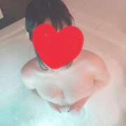 ヒメ日記 2026/03/14 14:04 投稿 ありさ 熊谷人妻城