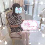 本郷みあ 13時〜🈳❣️ ザイオン 会員制アロマエステ