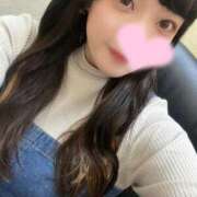 ヒメ日記 2026/03/04 16:52 投稿 みお ぷるるん小町日本橋店