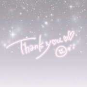 みお おれい♡ ぷるるん小町日本橋店