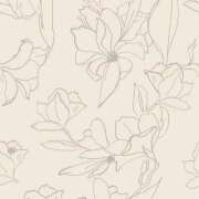 ヒメ日記 2026/03/05 14:00 投稿 みお ぷるるん小町日本橋店