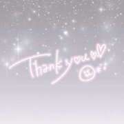 ヒメ日記 2026/03/09 17:45 投稿 みお ぷるるん小町日本橋店