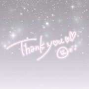 ヒメ日記 2026/03/09 17:57 投稿 みお ぷるるん小町日本橋店