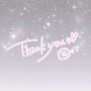 ヒメ日記 2026/03/09 21:55 投稿 みお ぷるるん小町日本橋店