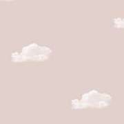 ヒメ日記 2026/03/10 14:32 投稿 みお ぷるるん小町日本橋店