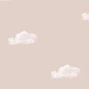 ヒメ日記 2026/03/10 14:37 投稿 みお ぷるるん小町日本橋店