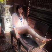 ヒメ日記 2026/03/16 14:50 投稿 れもん 熟女の風俗最終章 蒲田店