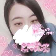 ヒメ日記 2026/03/04 18:04 投稿 けいな 奥様特急　上野・鶯谷店